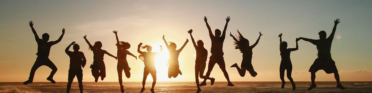 Unterstützung suchen