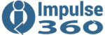Impulse 360